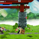 Image for article titled From Death To DuckTales: It's The Week In Gaming Apps